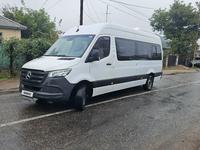 Mercedes-Benz Sprinter 2021 года за 29 000 000 тг. в Алматы