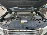 Toyota Land Cruiser 2014 года за 24 500 000 тг. в Караганда – фото 5