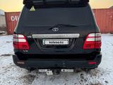 Toyota Land Cruiser 2006 годаfor10 500 000 тг. в Алматы – фото 4