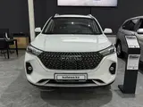 Haval M6 Elite 1.5T DCT 2026 годаүшін8 519 800 тг. в Петропавловск