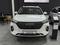 Haval M6 Elite 1.5T DCT 2026 года за 8 519 800 тг. в Петропавловск