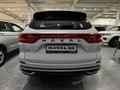 Haval M6 Elite 1.5T DCT 2026 годаүшін8 519 800 тг. в Петропавловск – фото 3