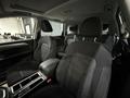 Haval M6 Elite 1.5T DCT 2026 годаүшін8 519 800 тг. в Петропавловск – фото 4