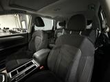 Haval M6 Elite 1.5T DCT 2026 года за 8 519 800 тг. в Петропавловск – фото 4