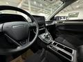 Haval M6 Elite 1.5T DCT 2026 годаүшін8 519 800 тг. в Петропавловск – фото 5
