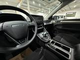 Haval M6 Elite 1.5T DCT 2026 года за 8 519 800 тг. в Петропавловск – фото 5