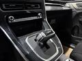 Haval M6 Elite 1.5T DCT 2026 годаүшін8 519 800 тг. в Петропавловск – фото 6