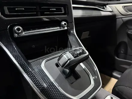 Haval M6 Elite 1.5T DCT 2026 года за 8 519 800 тг. в Петропавловск – фото 6