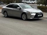 Toyota Camry 2014 года за 8 900 000 тг. в Актау – фото 4