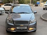 Chevrolet Nexia 2020 года за 3 900 000 тг. в Алматы – фото 2