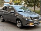 Chevrolet Nexia 2020 года за 3 900 000 тг. в Алматы – фото 3