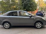 Chevrolet Nexia 2020 года за 3 900 000 тг. в Алматы – фото 4