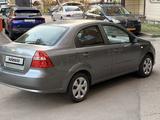 Chevrolet Nexia 2020 года за 3 900 000 тг. в Алматы – фото 5