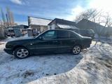 Mercedes-Benz E 280 1997 годаfor2 500 000 тг. в Алматы – фото 4