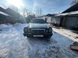 Mercedes-Benz E 280 1997 годаfor2 500 000 тг. в Алматы – фото 5