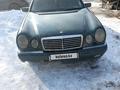 Mercedes-Benz E 280 1997 годаfor2 500 000 тг. в Алматы – фото 7