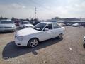 ВАЗ (Lada) Priora 2170 2013 годаүшін3 500 000 тг. в Шымкент – фото 5