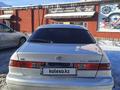 Toyota Camry Gracia 1997 года за 3 200 000 тг. в Талдыкорган – фото 5