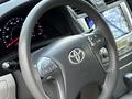 Toyota Camry 2011 годаfor5 500 000 тг. в Жанаозен – фото 10