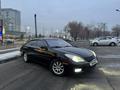 Lexus ES 300 2002 года за 6 000 000 тг. в Алматы – фото 6