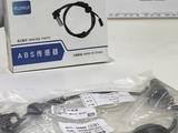 Датчик ABS Changan Alsvin за 5 000 тг. в Астана – фото 3