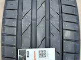 245/35/20 и 275/30/20 Hankook Ventus K137 за 650 000 тг. в Алматы