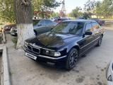 BMW 728 1997 года за 2 500 000 тг. в Тараз – фото 2
