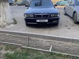 BMW 728 1997 года за 2 500 000 тг. в Тараз