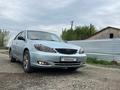 Toyota Camry 2002 года за 3 650 000 тг. в Караганда – фото 2