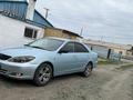 Toyota Camry 2002 года за 3 650 000 тг. в Караганда – фото 5