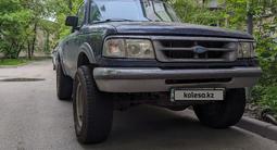 Ford Ranger (North America) 1997 года за 4 200 000 тг. в Алматы – фото 2