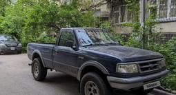 Ford Ranger (North America) 1997 годаүшін4 200 000 тг. в Алматы