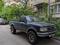 Ford Ranger (North America) 1997 годаүшін4 200 000 тг. в Алматы