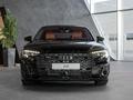 Audi A8 2026 года за 85 000 000 тг. в Астана – фото 3