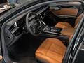 Audi A8 2026 года за 85 000 000 тг. в Астана – фото 8