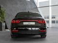 Audi A8 2026 года за 85 000 000 тг. в Астана – фото 4