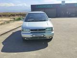 Nissan Prairie 1996 годаүшін1 250 000 тг. в Алматы