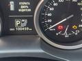 Toyota Land Cruiser 2014 года за 25 500 000 тг. в Астана – фото 2