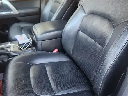 Toyota Land Cruiser 2014 года за 25 500 000 тг. в Астана – фото 5