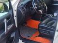 Toyota Land Cruiser 2014 года за 25 500 000 тг. в Астана – фото 6
