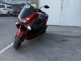 Yamaha  NMAX 2014 года за 1 000 000 тг. в Алматы