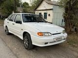 ВАЗ (Lada) 2115 2012 годаүшін1 650 000 тг. в Тараз