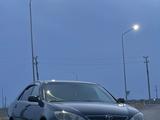 Toyota Camry 2004 годаүшін5 200 000 тг. в Аральск