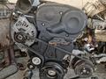 Opel Astra engine за 350 000 тг. в Шымкент – фото 6