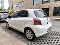 Toyota Yaris 2008 годаfor4 300 000 тг. в Алматы – фото 5