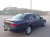 Opel Omega 1997 годаүшін1 950 000 тг. в Тараз – фото 4