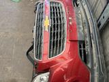 Ноускат chevrolet trackerүшін520 000 тг. в Костанай – фото 3