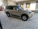 Mitsubishi Pajero 2009 года за 9 000 000 тг. в Туркестан – фото 3