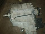 Раздатка АКПП V35A 3UR 2TR 1UR 2UZ 1GR 1VD 1FZ FE автомат двигатель за 250 000 тг. в Алматы – фото 3