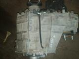 Раздатка АКПП V35A 3UR 2TR 1UR 2UZ 1GR 1VD 1FZ FE автомат двигатель за 250 000 тг. в Алматы – фото 5